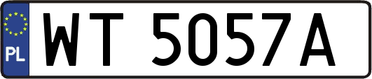 WT5057A