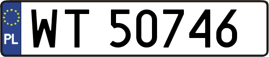 WT50746