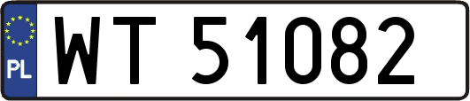 WT51082