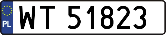 WT51823