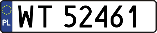 WT52461