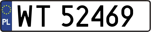 WT52469