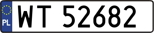 WT52682