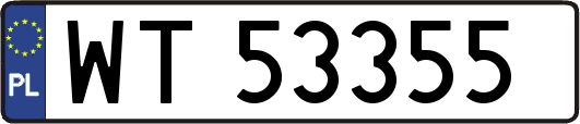 WT53355