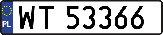 WT53366