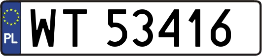 WT53416