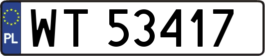 WT53417