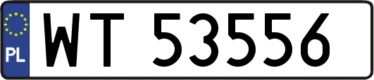 WT53556