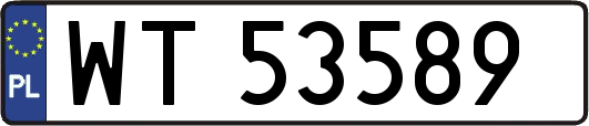 WT53589