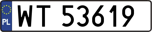WT53619