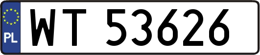 WT53626