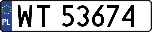 WT53674
