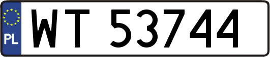 WT53744