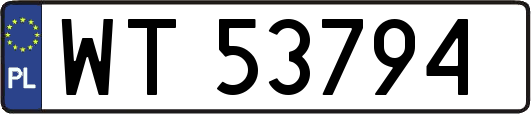WT53794
