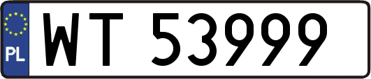 WT53999