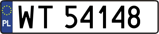 WT54148