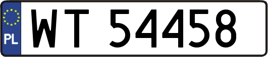 WT54458