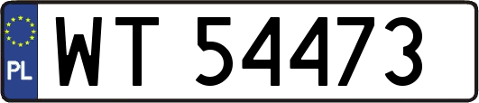 WT54473