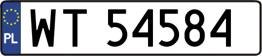 WT54584