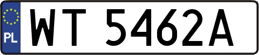 WT5462A