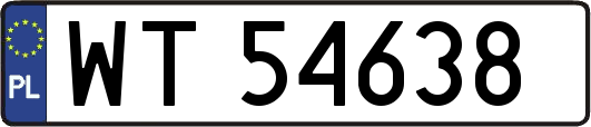 WT54638