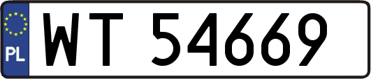 WT54669