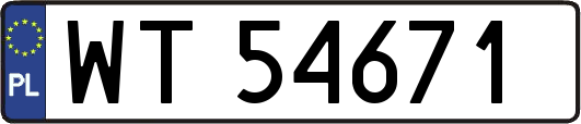 WT54671