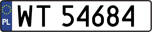 WT54684