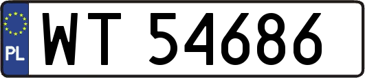 WT54686