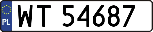 WT54687
