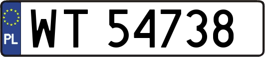 WT54738