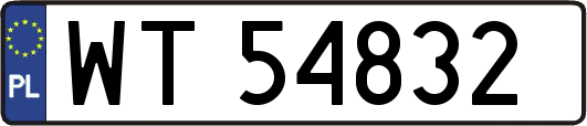 WT54832