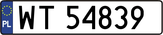 WT54839