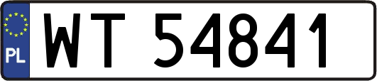 WT54841
