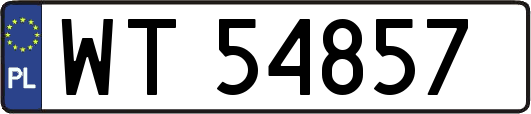 WT54857