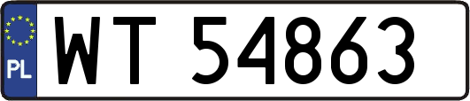 WT54863