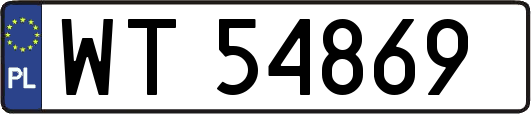 WT54869