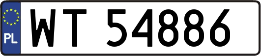 WT54886
