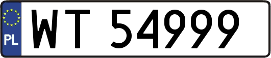 WT54999
