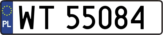 WT55084