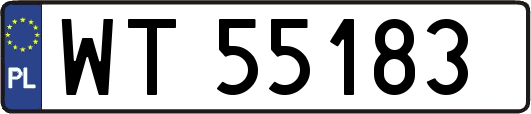 WT55183