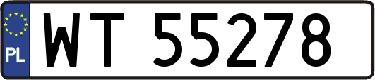 WT55278