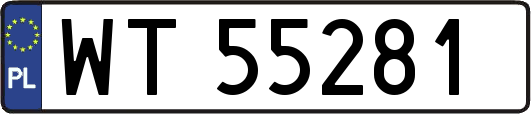 WT55281