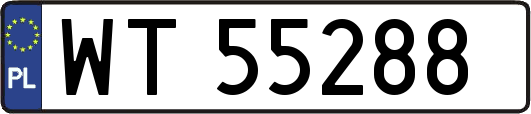 WT55288