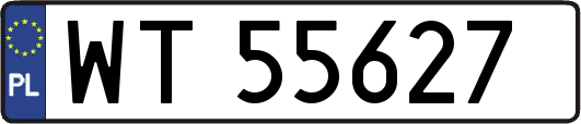 WT55627