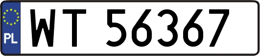 WT56367