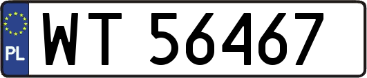 WT56467