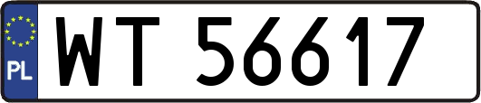WT56617