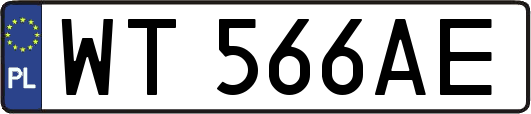 WT566AE
