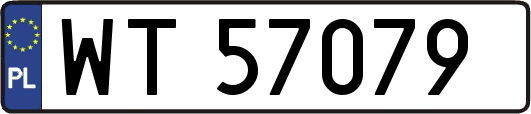 WT57079